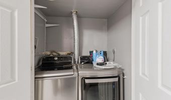 358 KIMWOOD Rd, Arnold, MD 21012