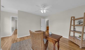 173 W Minster Dr, Baxter, TN 38544