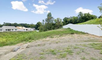 116 Holly Rdg, Antioch, TN 37013