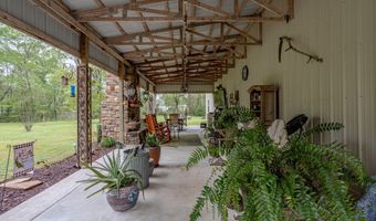 4825 Old Basile Hwy, Basile, LA 70515
