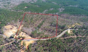 0 Adams Road - Lots 14 & 15 Lots, Bankston, AL 35542