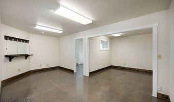 1172 Happy Ln, Belgrade, MT 59714