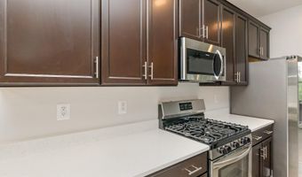 606 SNAPDRAGON Ct, Abingdon, MD 21009