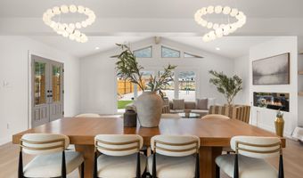 12300 Palomas Ave NE, Albuquerque, NM 87122