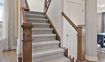 4747 CURTIS Rd, Ann Arbor, MI 48105