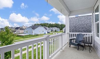 34411 DERRICKSON Dr, Harbeson, DE 19951
