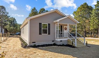 1000 Pee Dee Rd, Aberdeen, NC 28315