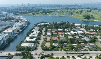 1210 Kane Conc, Bay Harbor Islands, FL 33154