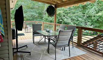 3 Timber Ridge Cir, Arkadelphia, AR 71923