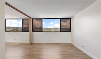 99-015 Kalaloa St 803, Aiea, HI 96701