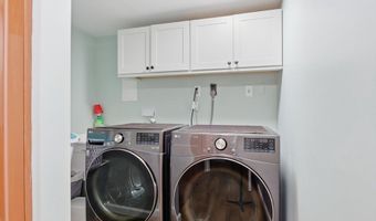 433 HAVEN HOLME Ct, Arnold, MD 21012