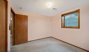 1425 Bluebird Ln, Bozeman, MT 59715