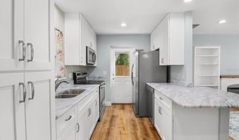 4020 CONNERSVILLE Rd, Bartow, FL 33830