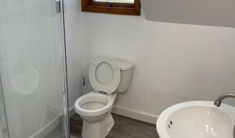 505 Fitch St, Albion, MI 49224