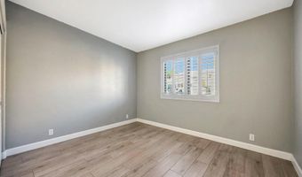 37222 N TOM DARLINGTON Dr 12, Carefree, AZ 85377