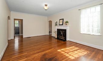 605 Avenue E, West Point, GA 31833