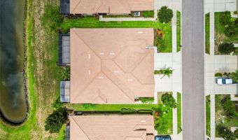 322 MYSTIC FALLS Dr, Apollo Beach, FL 33572