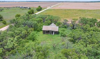 CR 260, Anson, TX 79501