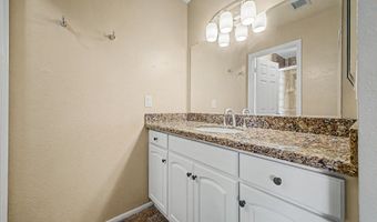 1624 N EL DORADO Dr, Chandler, AZ 85224