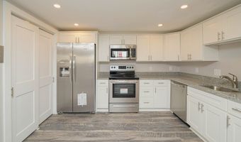 592 American Legion Hwy #2, Boston, MA 02131