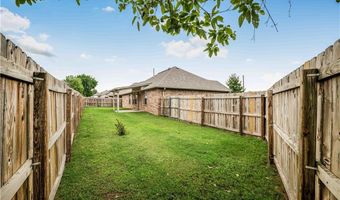 215 Skagway Ln, Barling, AR 72923