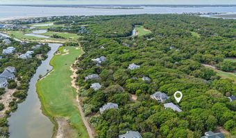 314 Stede Bonnet Wynd, Bald Head Island, NC 28461