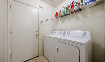 2209 N 105TH Ave, Avondale, AZ 85392