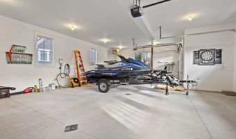 9214 Myrtle Ln, Alden, MI 49612