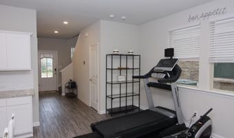 6720 Tiger Pointe Dr, Baton Rouge, LA 70817