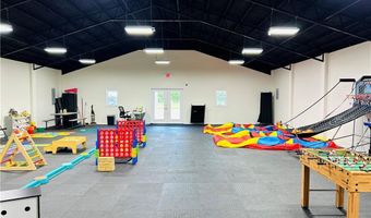 509 Trammell St N, Atmore, AL 36502
