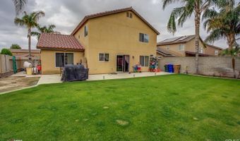 8912 Rockaway Beach Ct, Bakersfield, CA 93311