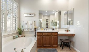 40114 N NOBLE HAWK Ct, Anthem, AZ 85086