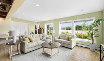 25 Willow Dr, Hopkinton, RI 02832