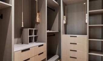 245 Traditions Dr, Alpharetta, GA 30004