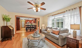 209 Lancaster Way, Cheshire, CT 06410