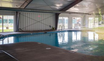 35 Fairway Dr #C1-A, Blanchard, ID 83804