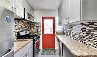 640 CHESAPEAKE St SE, Washington, DC 20032