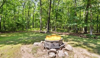 515 Williams Crossing Rd, Coventry, RI 02816