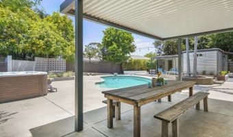 4877 Lorraine Dr, San Diego, CA 92115
