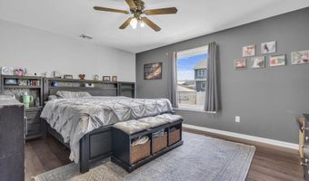 1332 Longboat Ave, Beachwood, NJ 08722