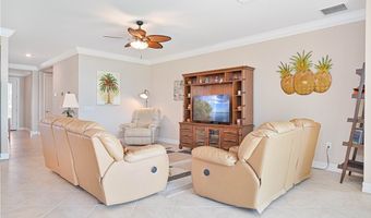 3256 Birch Tree Ln, Alva, FL 33920