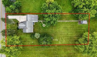 1624 Krumroy Rd, Akron, OH 44306