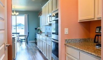 1212 Tipton St, Berthoud, CO 80513