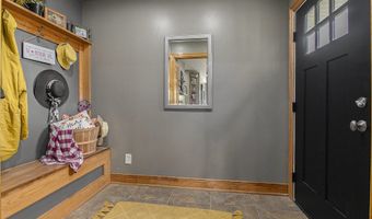 9749 48th Ave, Allendale, MI 49401