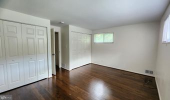 5022 8TH Rd S, Arlington, VA 22204