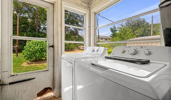 1705 E Calhoun St, Anderson, SC 29621
