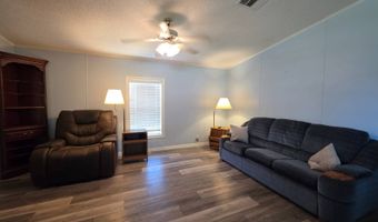 4810 NW Hwy 72 92, Arcadia, FL 34266