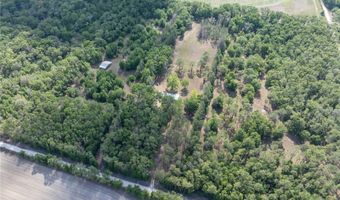 159 SW 70TH Ave, Bell, FL 32619