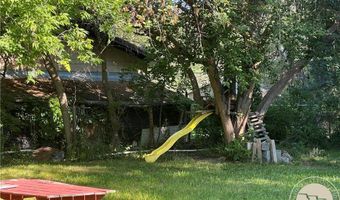 208 Hemlock Dr, Billings, MT 59101
