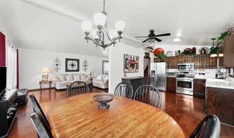 12820 S Blossom Dr, Alsip, IL 60803